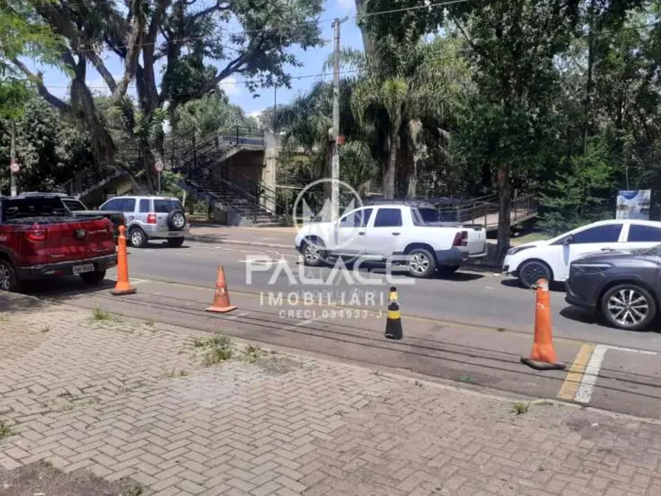 Casa à venda em Centro, Piracicaba — Residencial Jardins - foto 8