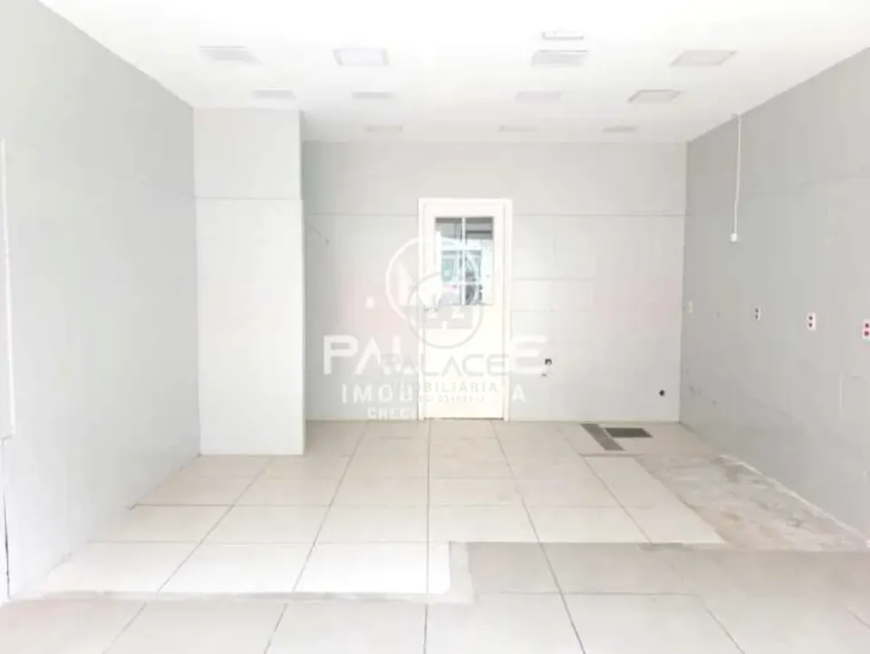 Imóvel comercial para alugar em Centro, Piracicaba - foto 8