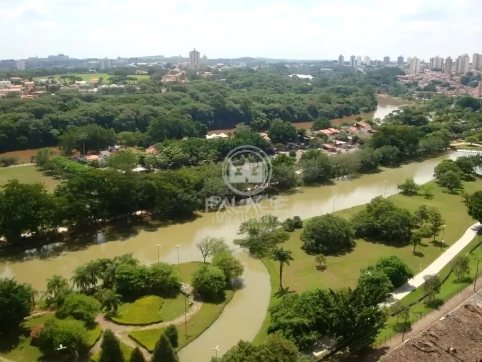 Apartamento 3 quartos à venda em Nova América, Piracicaba - foto 8