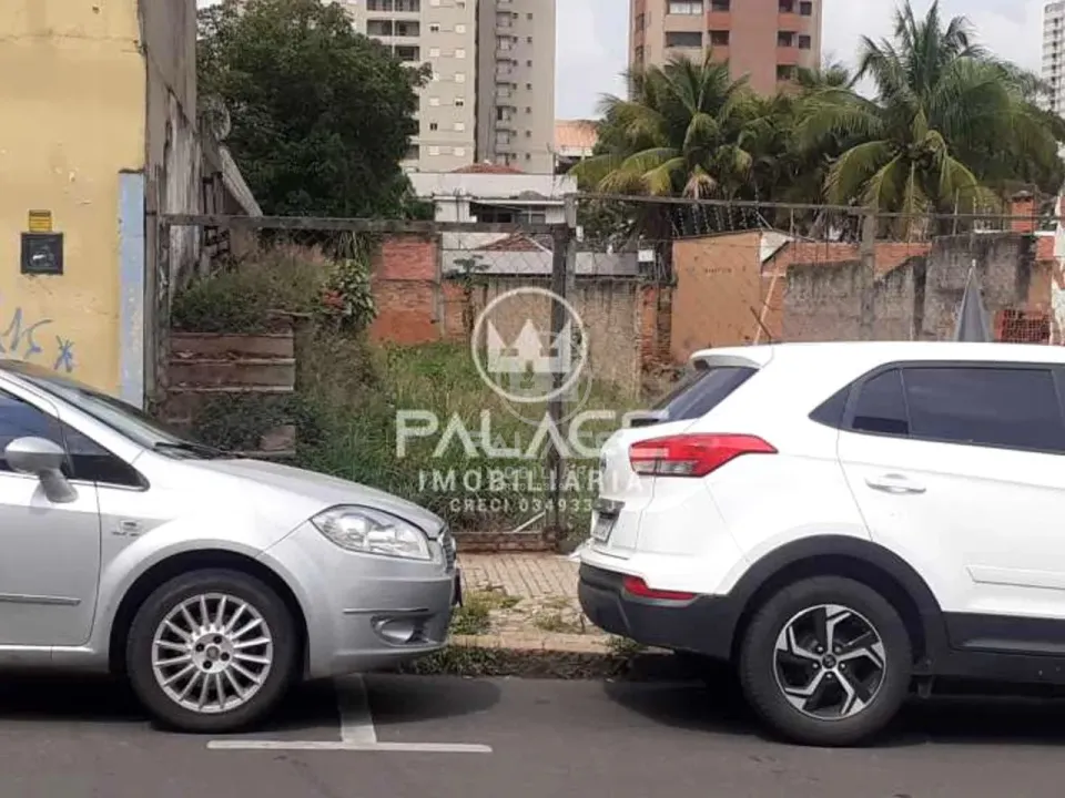 Terreno à venda em Centro, Piracicaba - foto 8