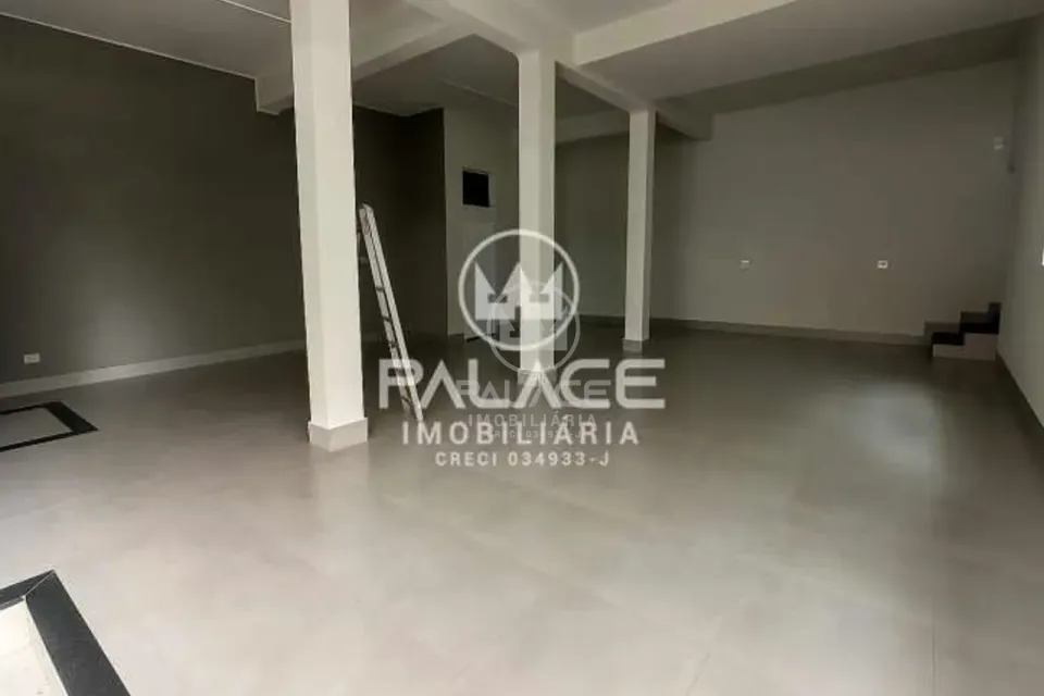 Imóvel comercial para alugar em Centro, Piracicaba - foto 8