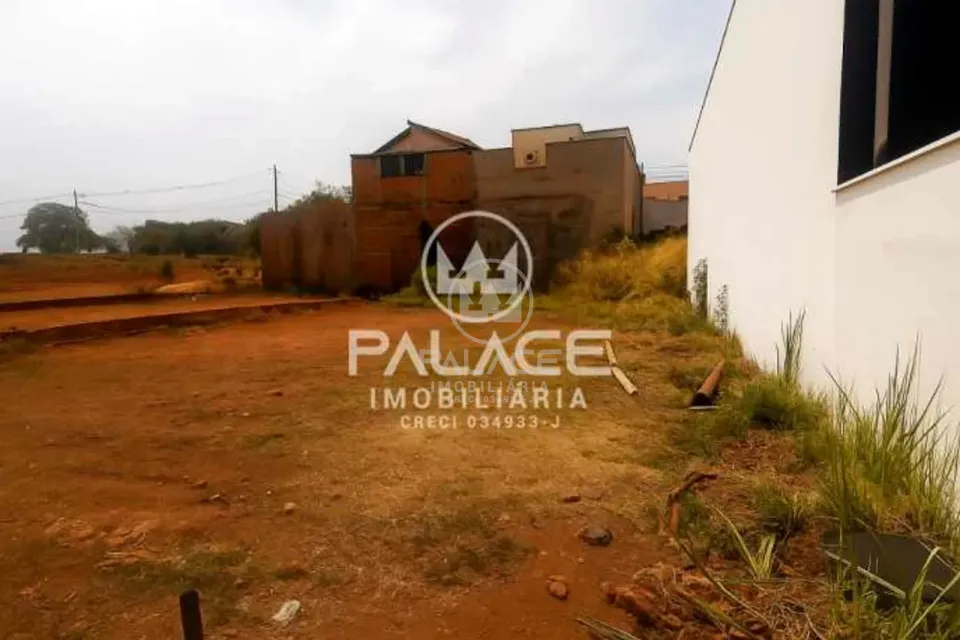 Terreno à venda e para alugar em Piracicamirim, Piracicaba - foto 8