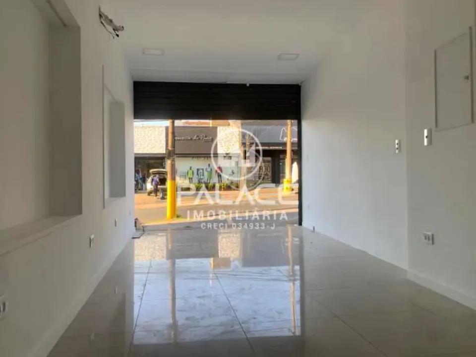 Imóvel comercial para alugar em Piracicamirim, Piracicaba - foto 8