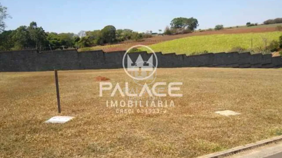 Terreno à venda em Água Seca, Piracicaba — Moinho Vermelho - foto 8