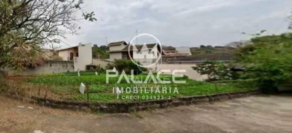 Terreno à venda em Nova Piracicaba, Piracicaba - foto 8