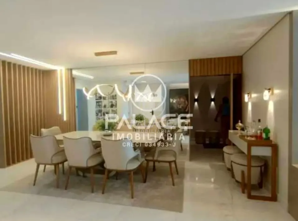 Apartamento 4 quartos à venda em Guilhermina, Praia Grande — Copacabana Beach Residence - foto 8