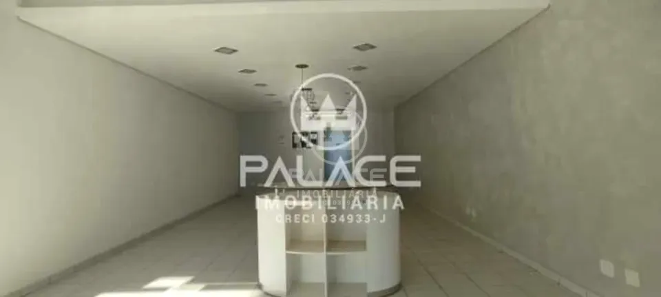Imóvel comercial para alugar em Centro, Piracicaba - foto 8