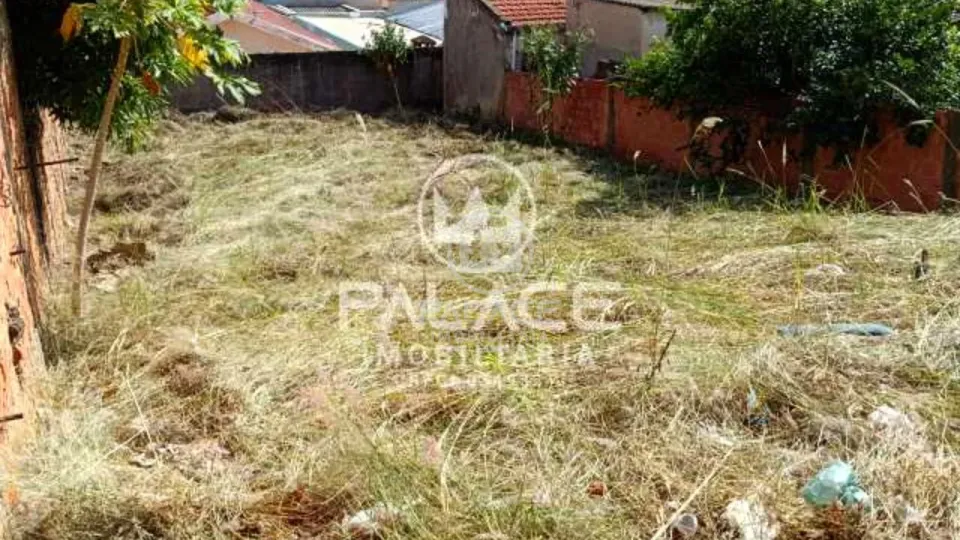 Terreno para alugar em Jaraguá, Piracicaba - foto 8
