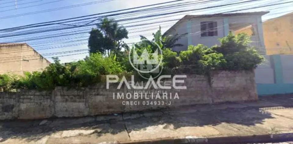 Terreno à venda em Jaraguá, Piracicaba - foto 8