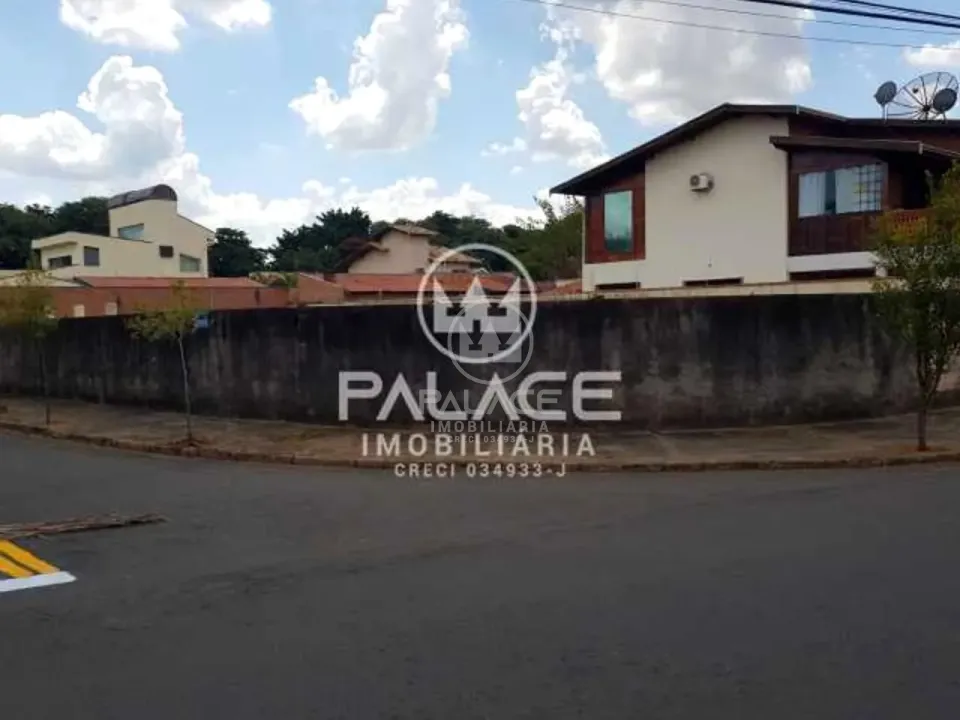 Terreno à venda em Nova Piracicaba, Piracicaba - foto 8
