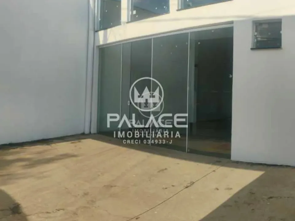 Imóvel comercial para alugar em Jardim Esplanada, Piracicaba - foto 8