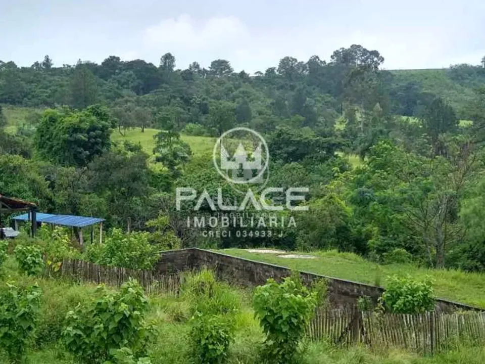 Fazenda, sítio ou chácara à venda em Centro (Tupi), Piracicaba - foto 8