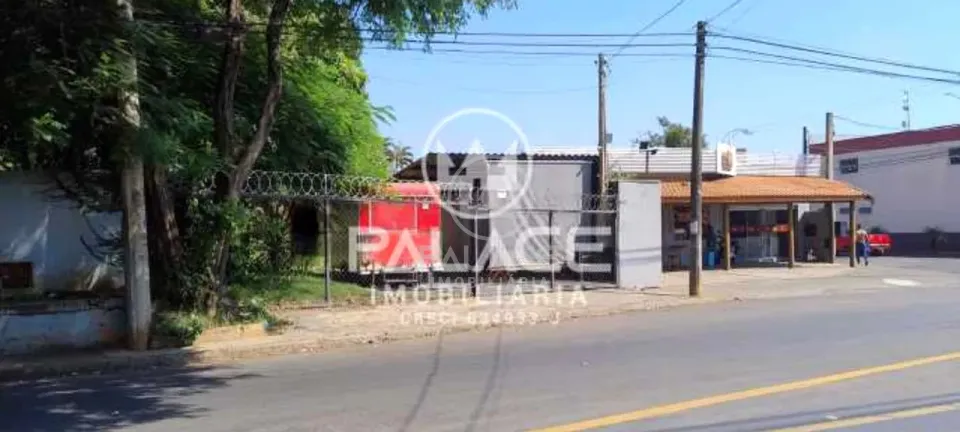Terreno à venda em Campestre, Piracicaba - foto 8