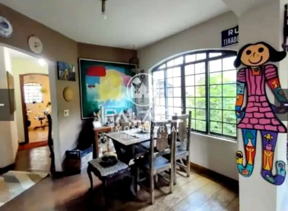 Casa 3 quartos à venda em Nova Piracicaba, Piracicaba - foto 8