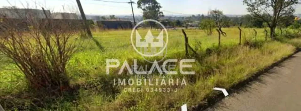 Terreno à venda em Vila Rezende, Piracicaba - foto 8