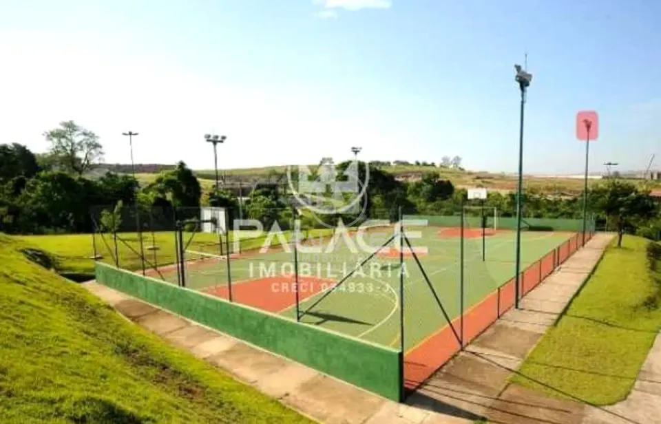 Terreno à venda em Bongue, Piracicaba — Residencial Damha I - foto 8