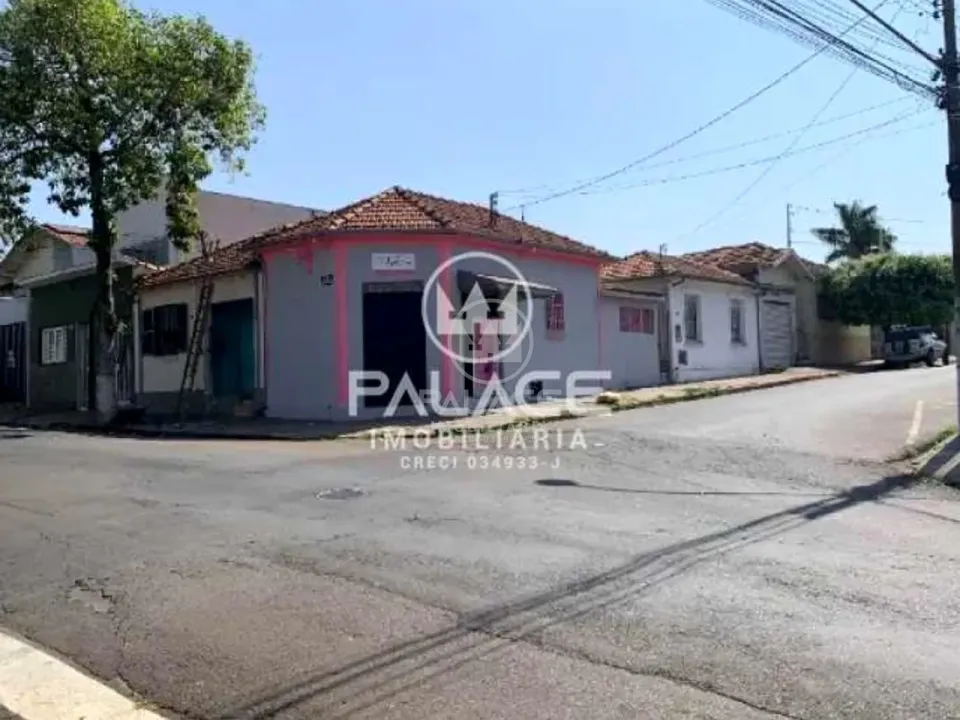 Casa 4 quartos à venda em Paulista, Piracicaba - foto 8