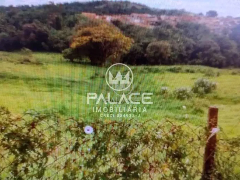 Terreno à venda em Chácaras Veneza, Piracicaba - foto 8