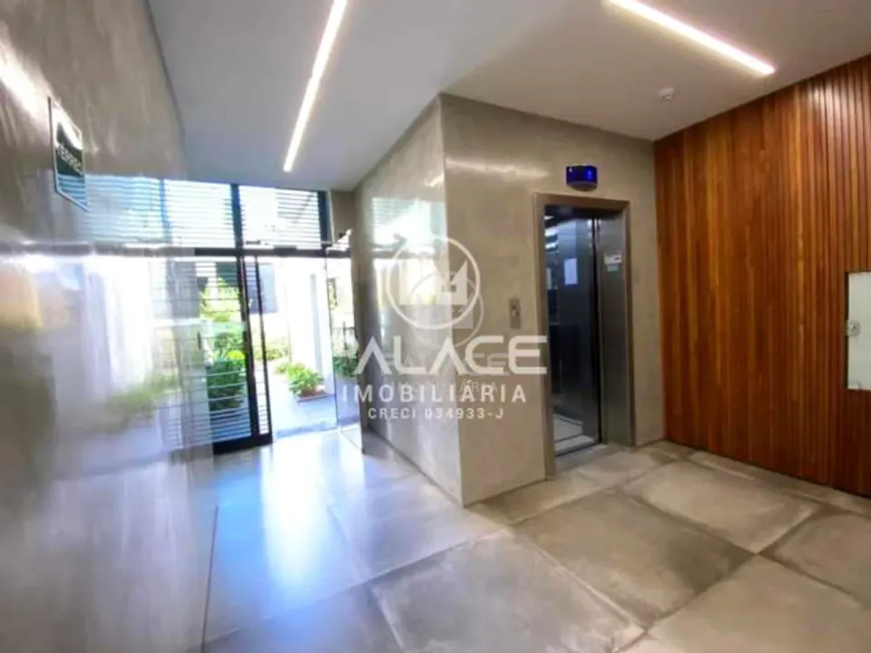 Imóvel comercial para alugar em Centro, Piracicaba — Edifício Sisal Center - foto 8
