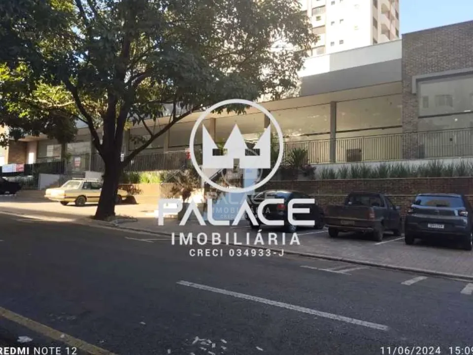 Imóvel comercial para alugar em Centro, Piracicaba - foto 8