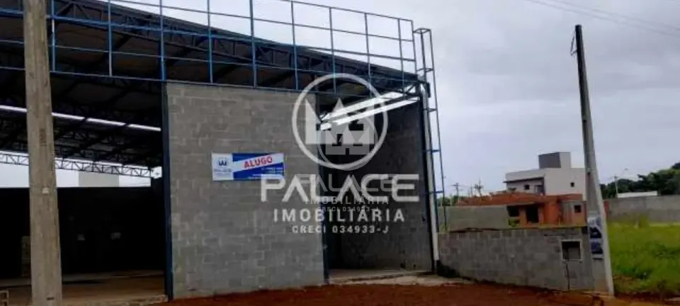 Imóvel comercial à venda e para alugar em Santa Rita, Piracicaba - foto 8