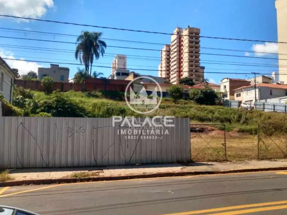Terreno à venda em Centro, Piracicaba - foto 8