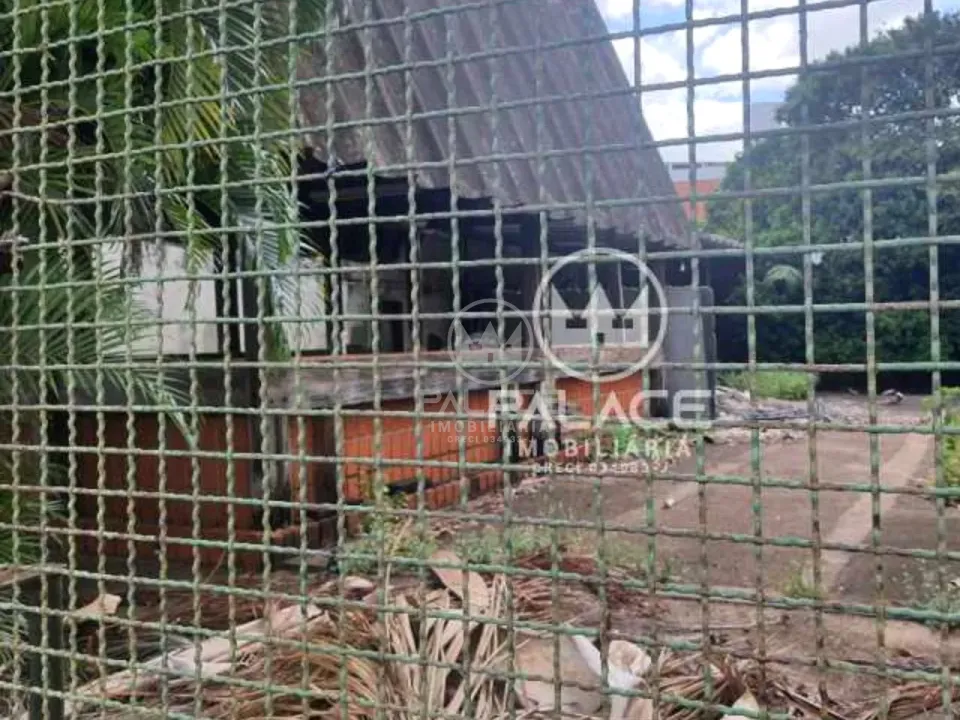 Terreno à venda em Alto, Piracicaba - foto 8
