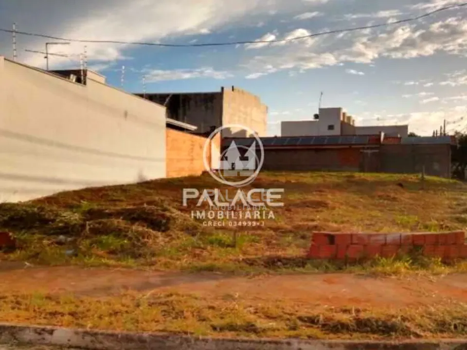 Terreno à venda em Nova Piracicaba, Piracicaba - foto 8