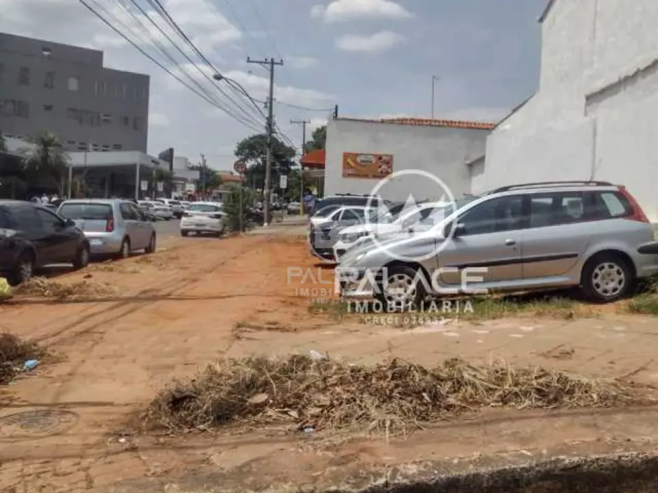 Terreno para alugar em Vila Rezende, Piracicaba - foto 8