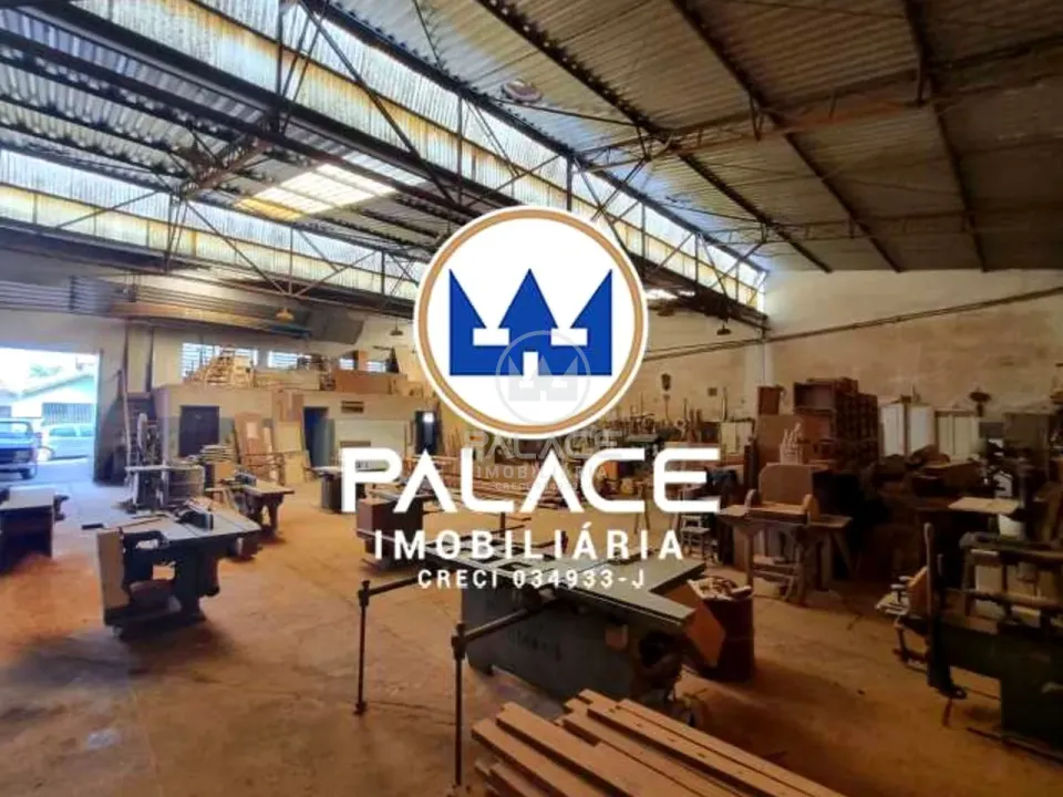 Imóvel comercial à venda em Jardim Caxambu, Piracicaba - foto 8