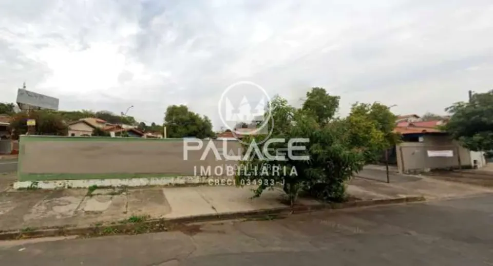 Terreno à venda em Vila Rezende, Piracicaba - foto 8