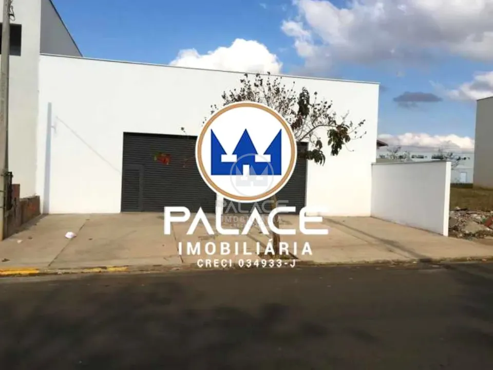 Imóvel comercial 4 quartos à venda em Santa Terezinha, Piracicaba - foto 7