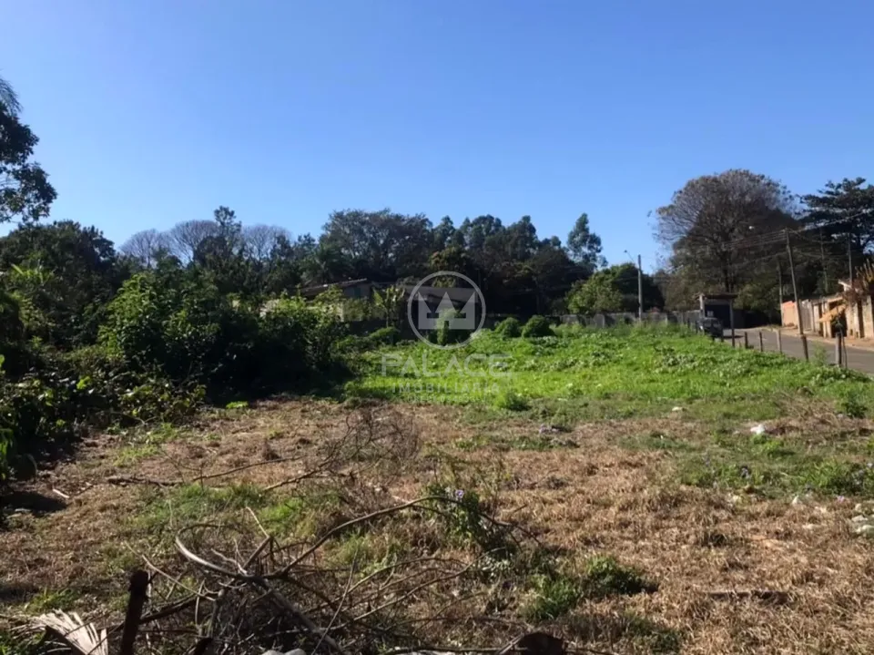 Terreno para alugar em Glebas Natalinas, Piracicaba - foto 8