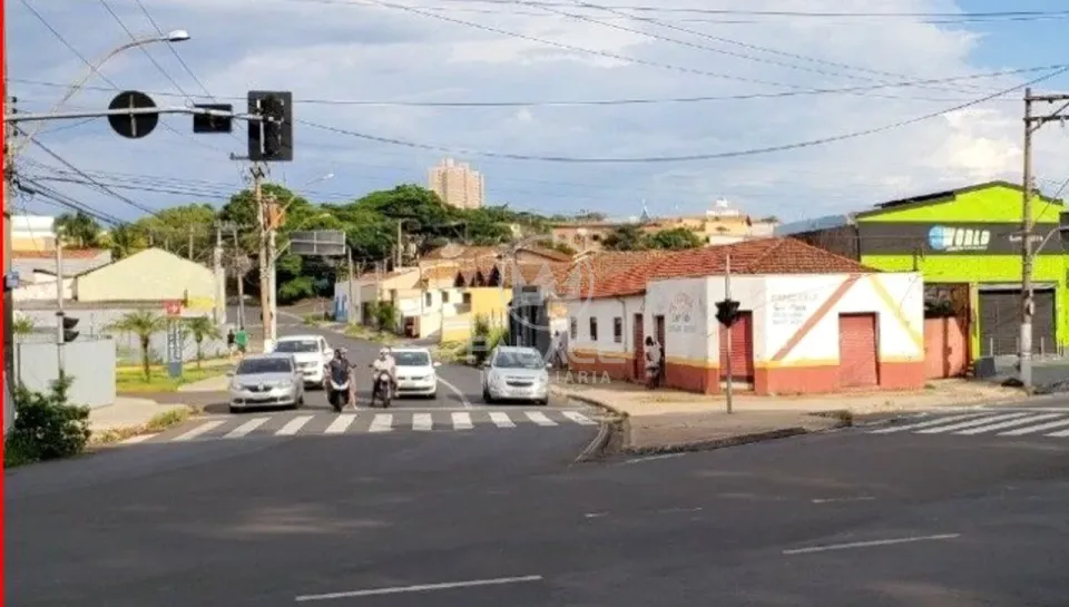 Terreno à venda em Piracicamirim, Piracicaba - foto 8