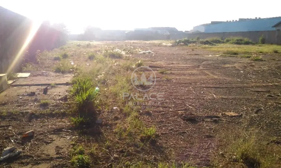 Terreno à venda em Água Branca, Piracicaba - foto 8