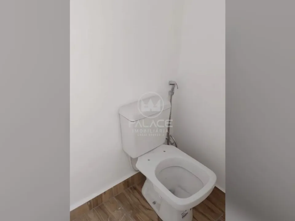 Imóvel comercial para alugar em Alto, Piracicaba - foto 8