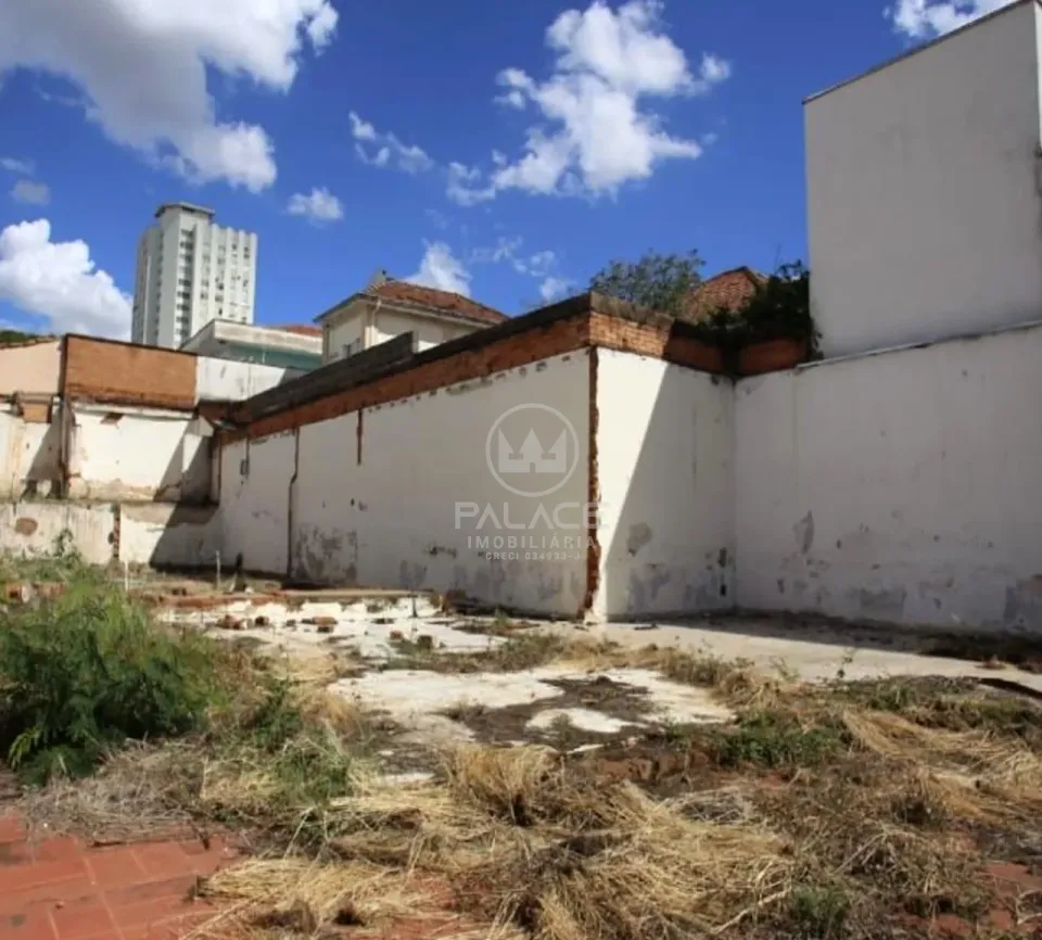 Terreno à venda em Centro, Piracicaba - foto 8