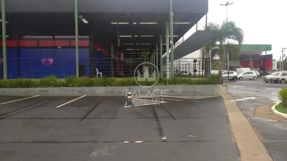 Imóvel comercial para alugar em Jaraguá, Piracicaba — Jaraguá Mall - foto 8