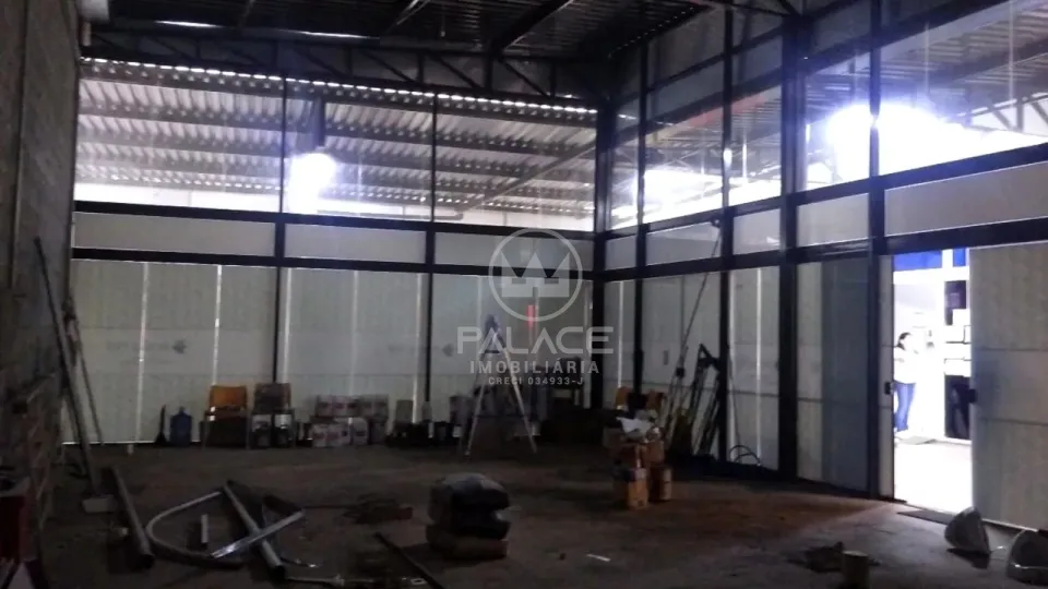 Imóvel comercial para alugar em Jaraguá, Piracicaba — Jaraguá Mall - foto 8