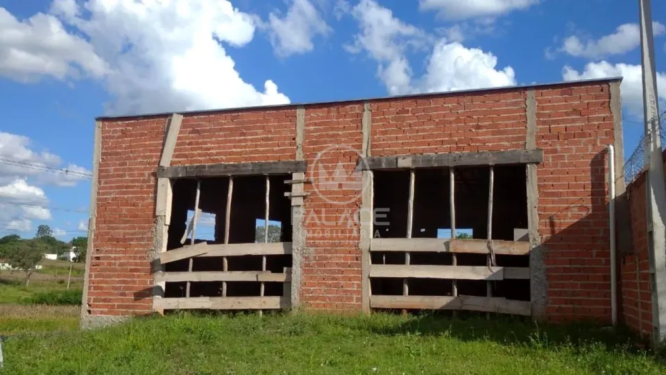 Imóvel comercial à venda em Residencial Mont Carlo, Piracicaba - foto 8