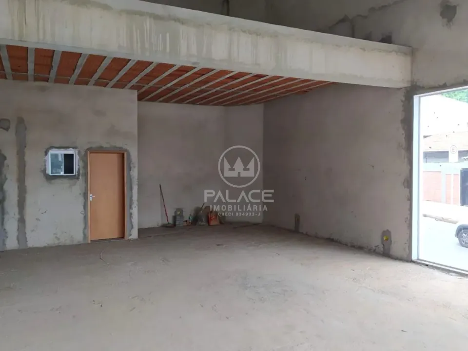 Imóvel comercial para alugar em Alto, Piracicaba - foto 8