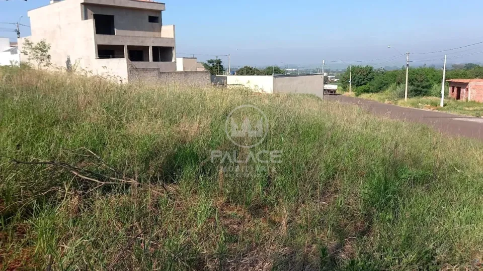Terreno à venda em Taquaral, Piracicaba - foto 8