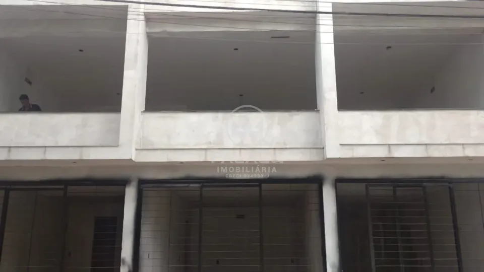 Imóvel comercial para alugar em Alto, Piracicaba - foto 8