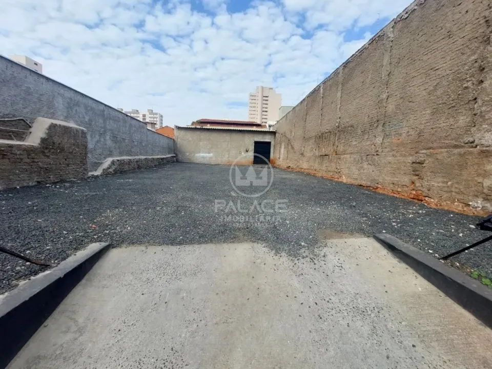 Terreno à venda em Centro, Piracicaba - foto 8