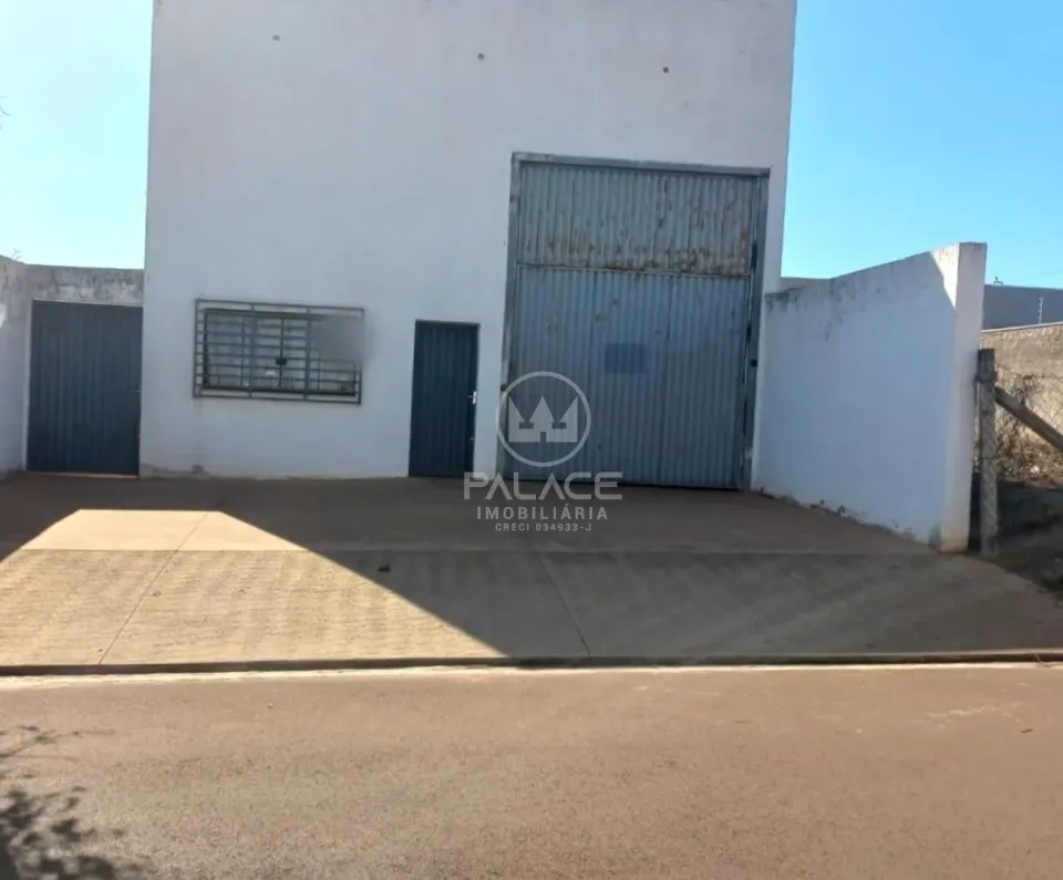 Imóvel comercial à venda em Kemp, Iracemápolis - foto 8