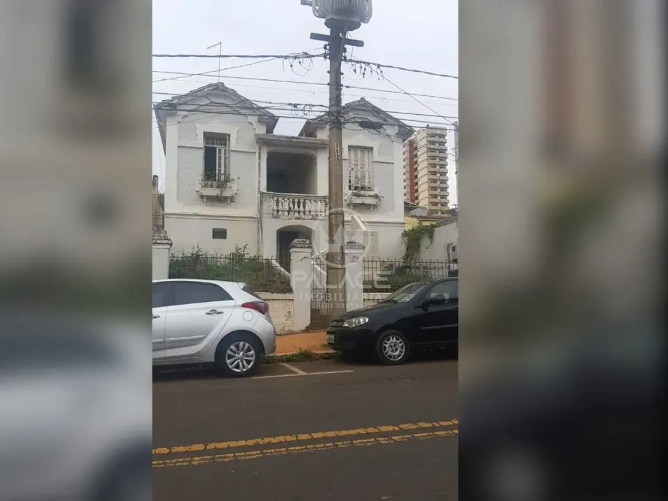 Casa 2 quartos à venda em Centro, Piracicaba - foto 8