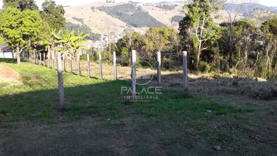 Terreno à venda em Centro, Piracaia - foto 8