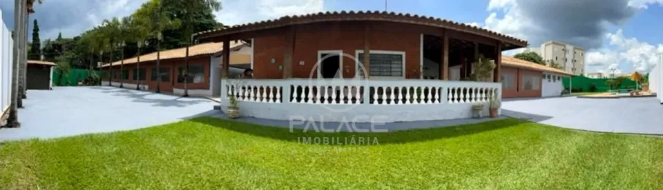 Fazenda, sítio ou chácara 3 quartos à venda em Dois Córregos, Piracicaba - foto 8