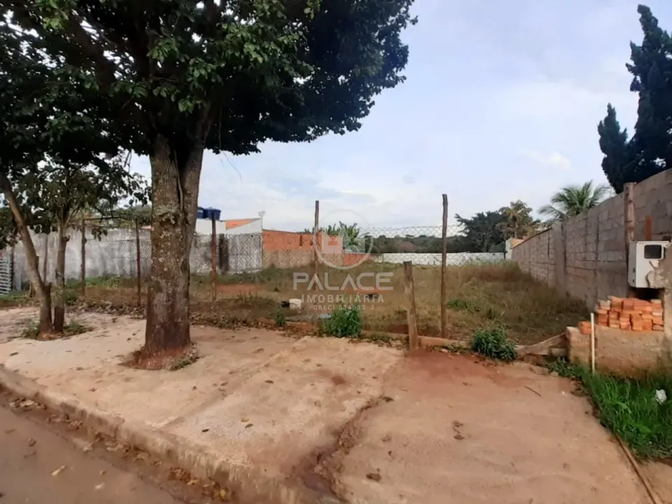 Terreno à venda em Dois Córregos, Piracicaba - foto 8