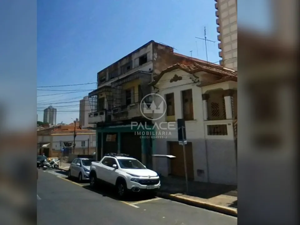 Casa à venda em Alto, Piracicaba - foto 8